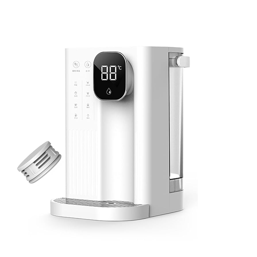 HOT/COLDウォーターサーバー HOT/COLDウォーターサーバー