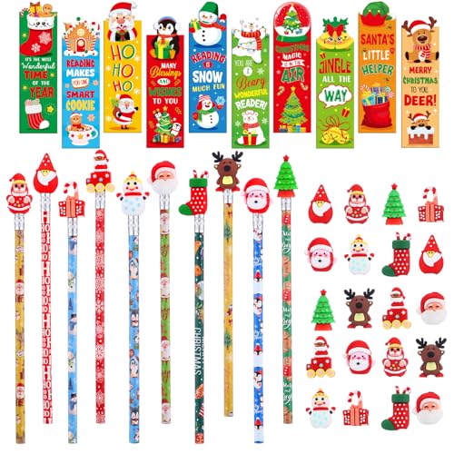 Tenceur 120 NX}Xe[}̍̂ƉM 킢gbp[Zbg yM XNb`ƃXjt  NX}X c[ T^N[X GN y gbp[ ׋ Ǐpi (NX}X)