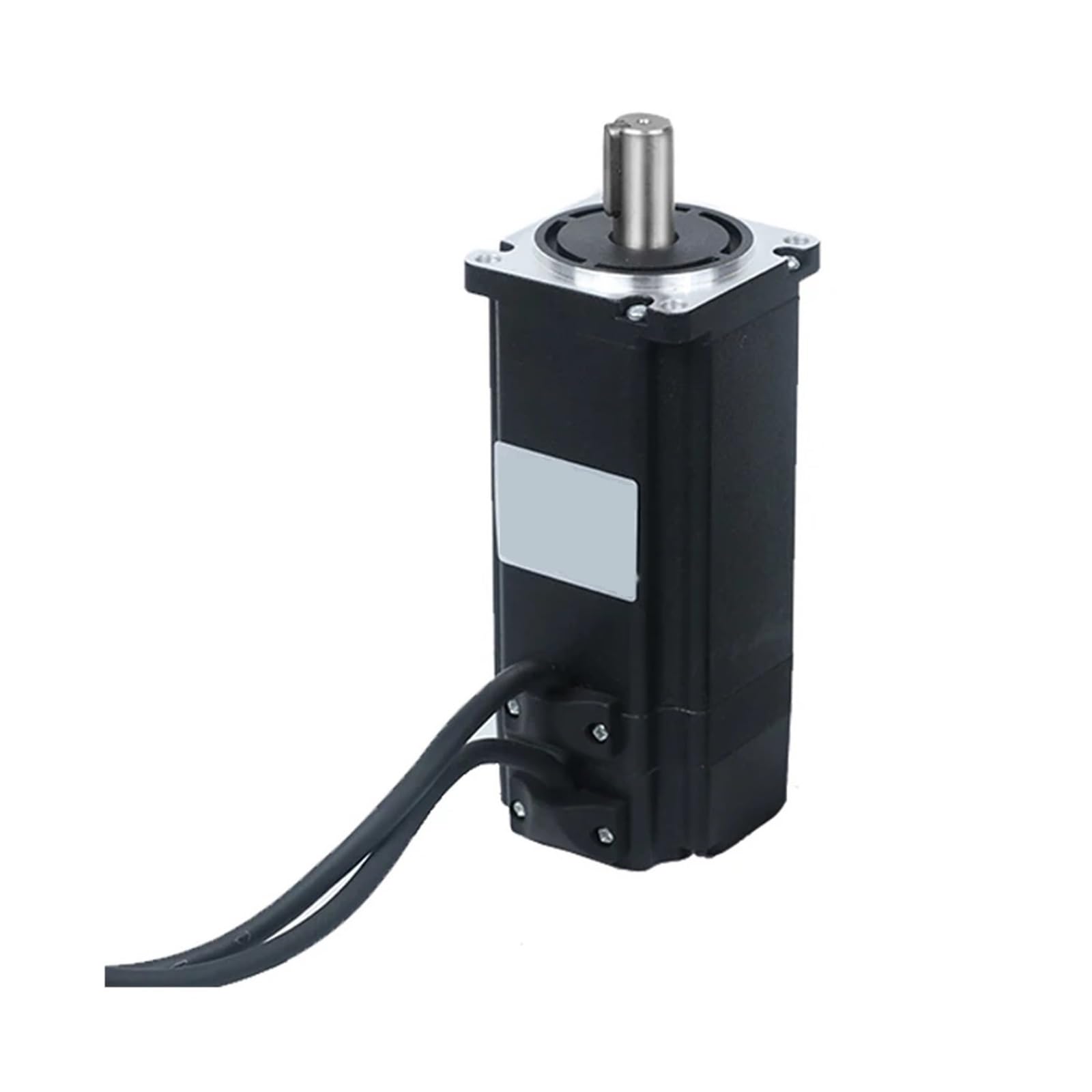 KAWADA GTB30 ブラシレスESC&モーター KV2000 未使用品 KAWADA GTB30 ブラシレスESC&モーター KV2000 未使用品 - メルカリ