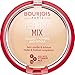 Produktbild Bourjois Healthy Mix Powder 01 Vanilla