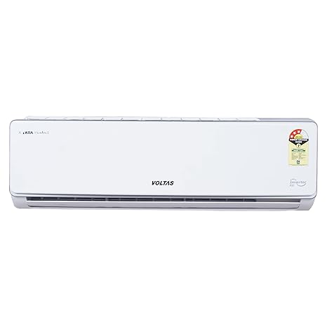Voltas Split Air Conditioner