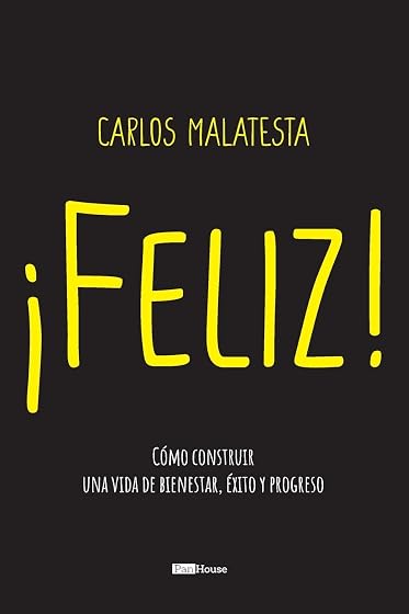 Feliz