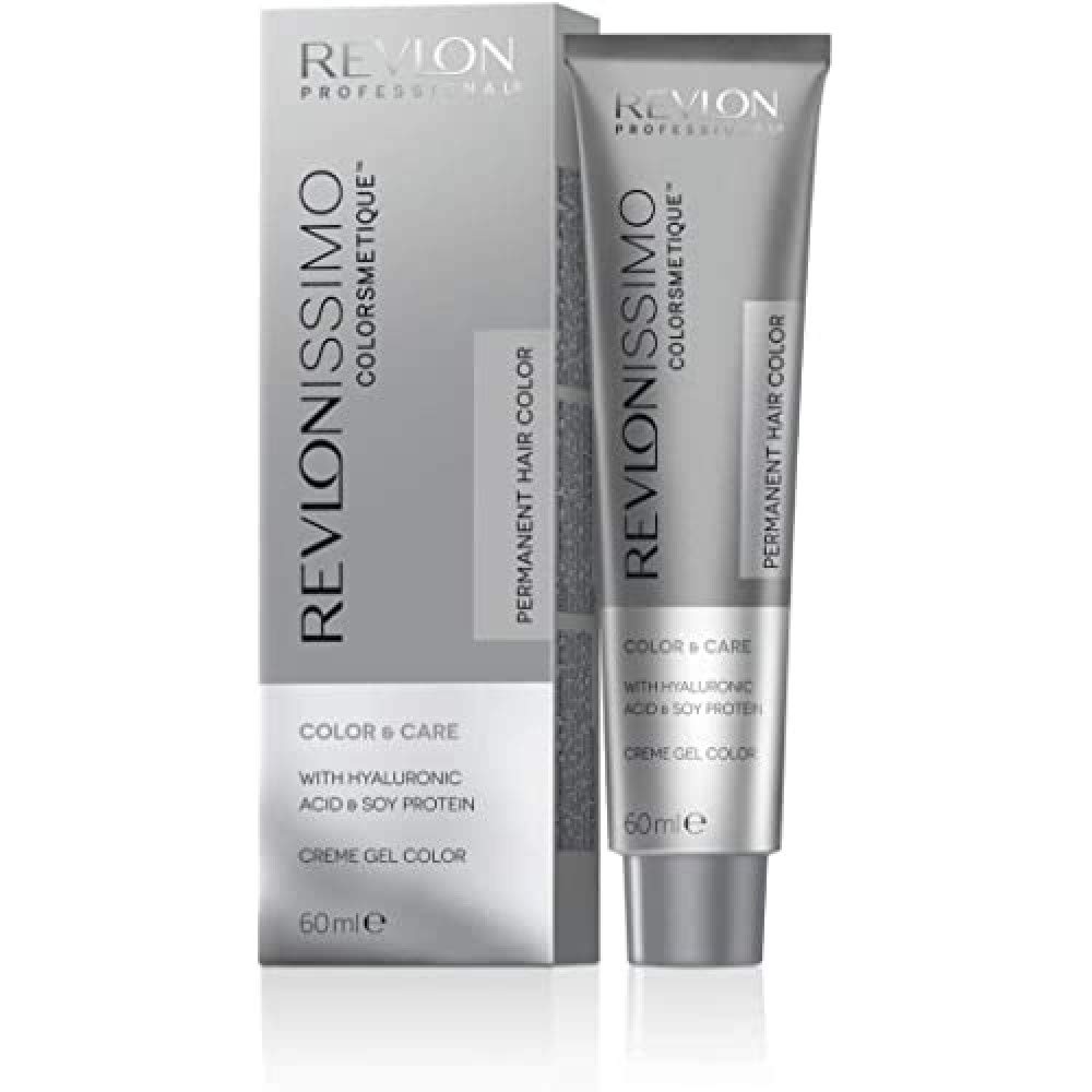Revlon Colour Accessories, 100 ml