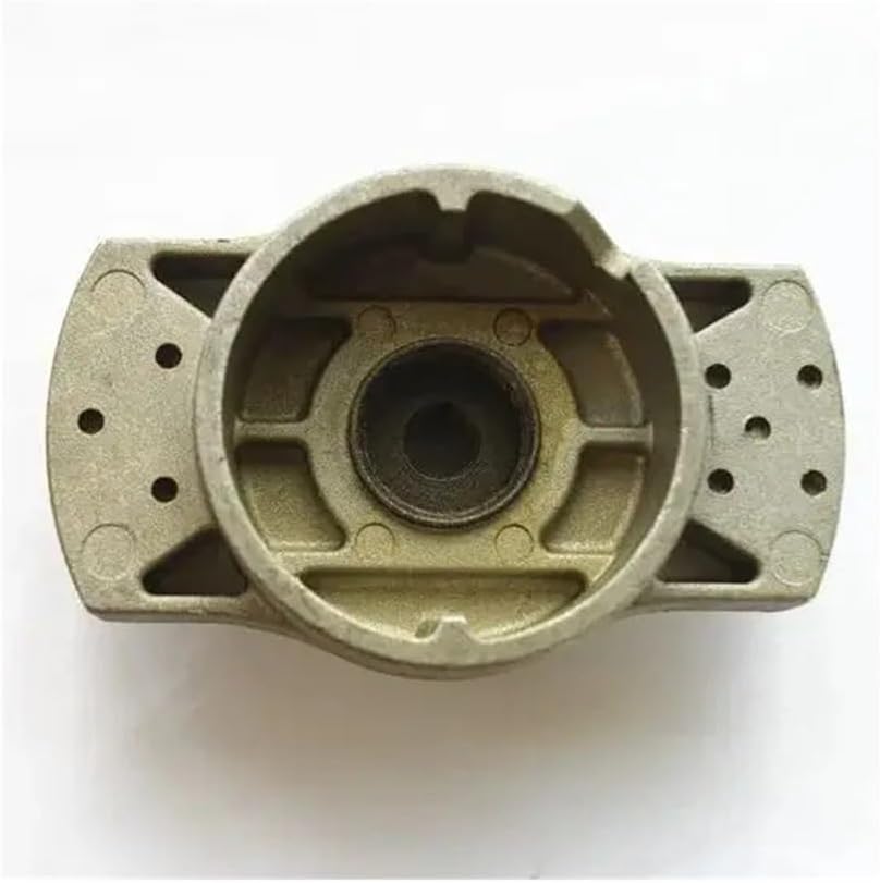Distributor Plate Fit for S423 Engine Mist-Duster Rotor Parts