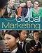 Global Marketing