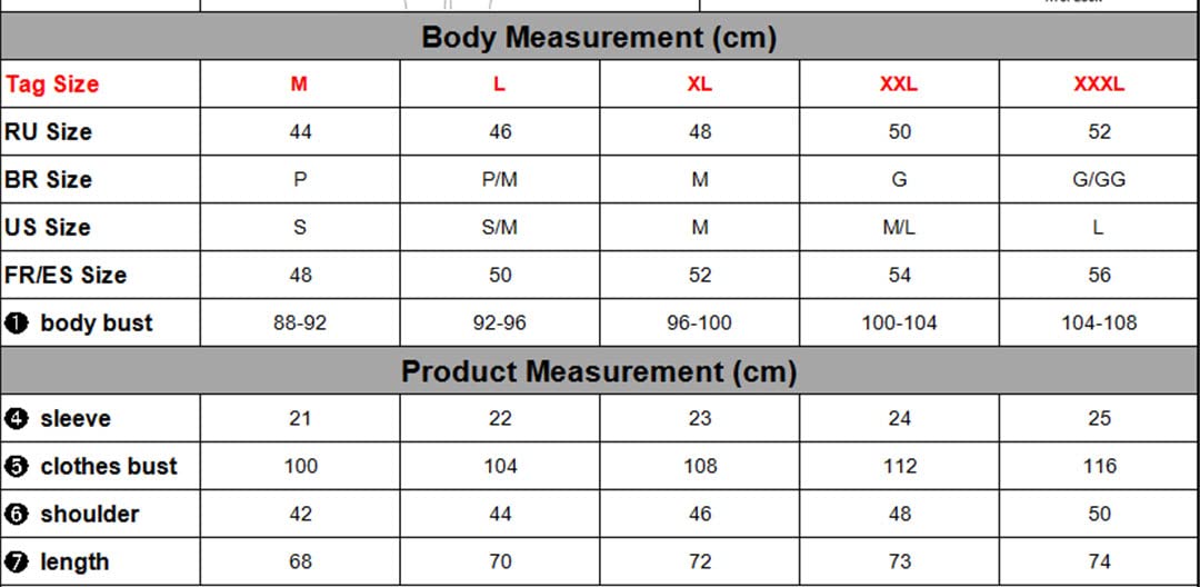 Maglietta da uomo Henley casual estiva manica corta t-shirt da uomo alla moda, Grigio scuro., M