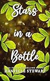 Stars in a Bottle (The Edenville Series Book 3)