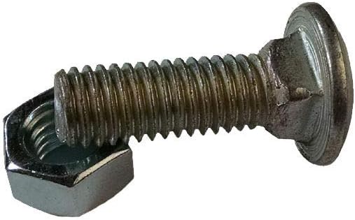 5 Pengo 40/50 Auger Teeth with Hardware. 134501 - fits Pengo Aggressor Augers.