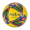 Mitre Ultimatch