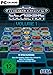 Produktbild SEGA Mega Drive Classic Collection: Volume 1