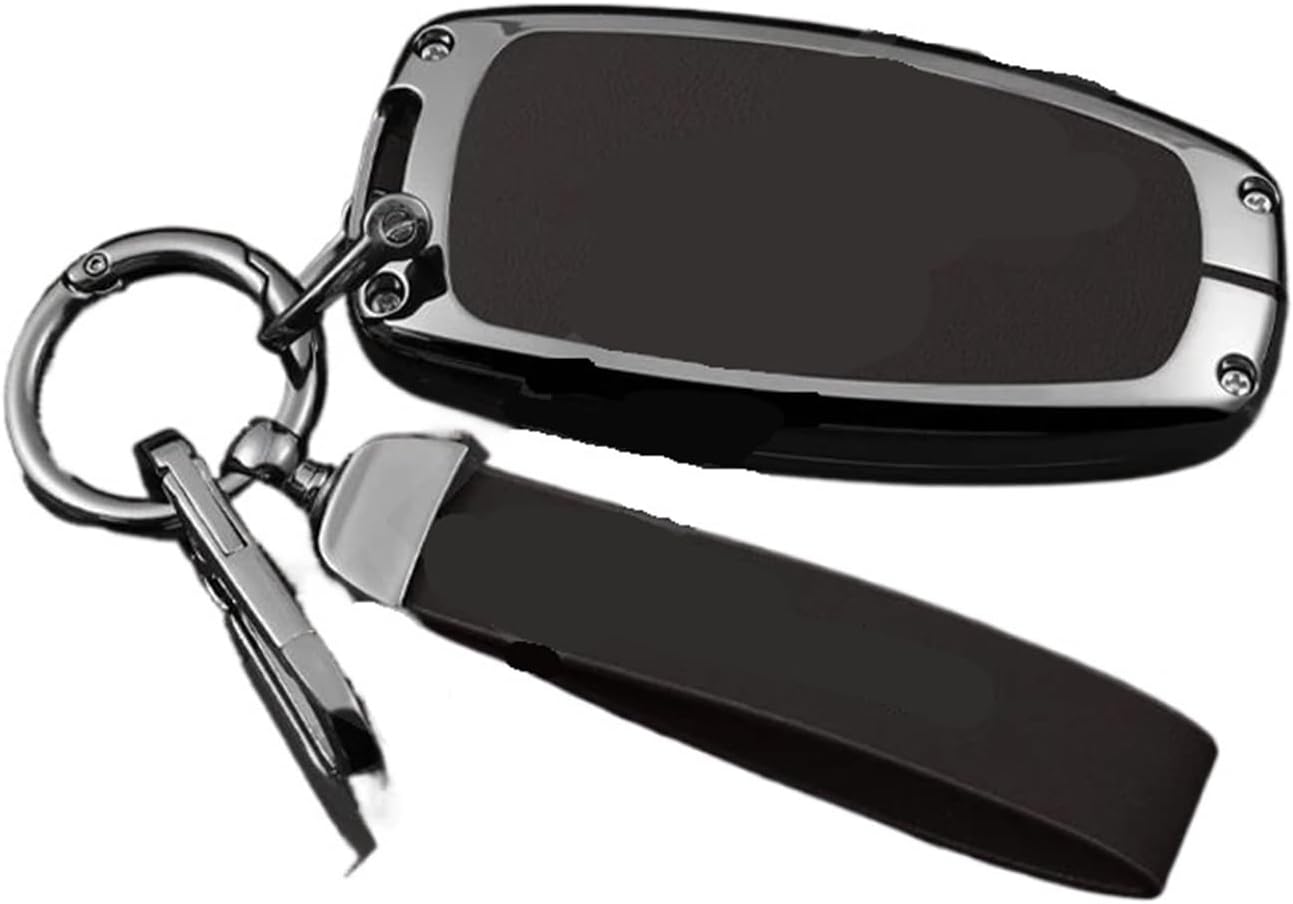 Omoda JAECOO J7 2025 2024対応 カーコントロールキーケース キーチェーンアクセサリー ガーニッシュトリムカバ