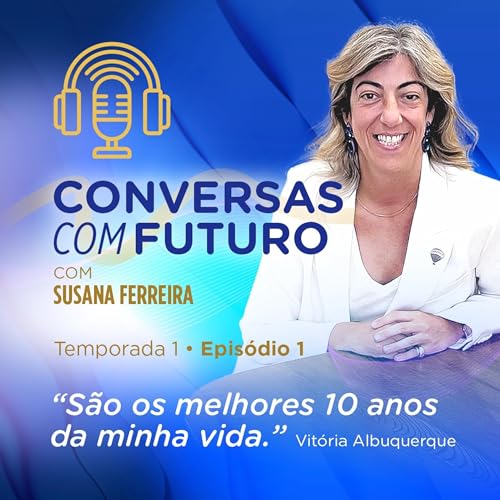 Os melhores 10 anos da minha vida