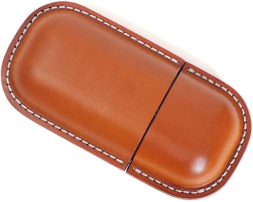 ☆送料無料☆サイズ変更可能☆木製ネームプレート5段35本メガネ収納