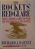 Rocket's Red Glare