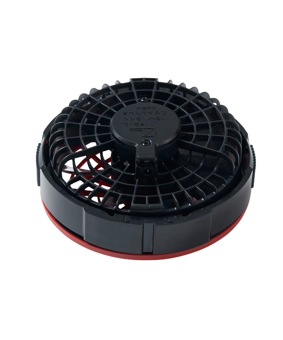 Amazon.co.jp: XEBEC 空調服18Vスターターキット