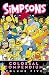 Simpsons Comics Colossal Compendium: Volume 5
