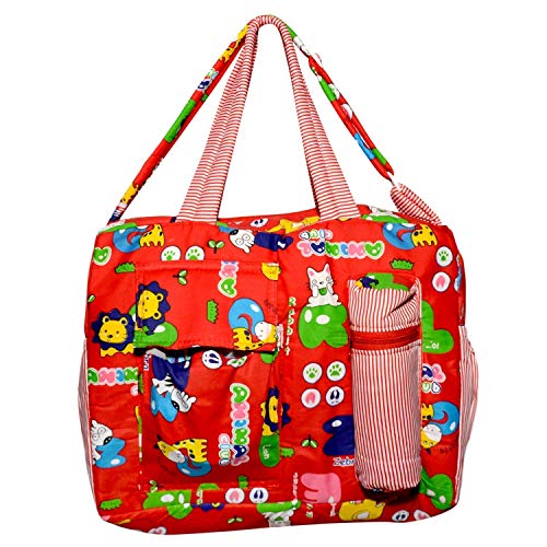 Image of Newborn Baby Gift Set for 0-6 Month 10 Pieces (Multicolor,Premium)