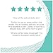 GUND Baby Oh So Snuggly Hippo Blanket Wrap, Plush Hooded Baby Blanket Wrap for Newborns, Blue/Cream, 26”