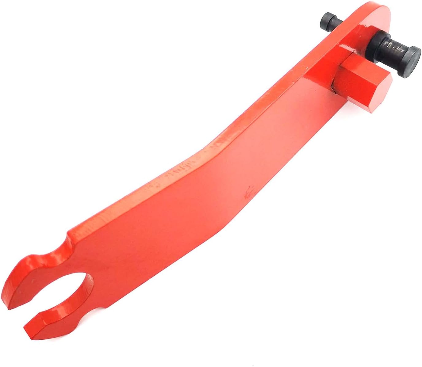 Door Alignment Tool Auto and Truck Body Collision Repair