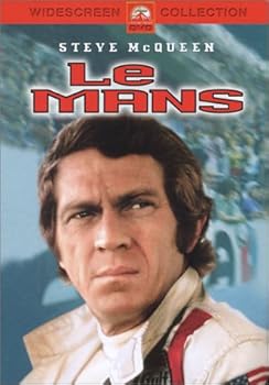 Le Mans