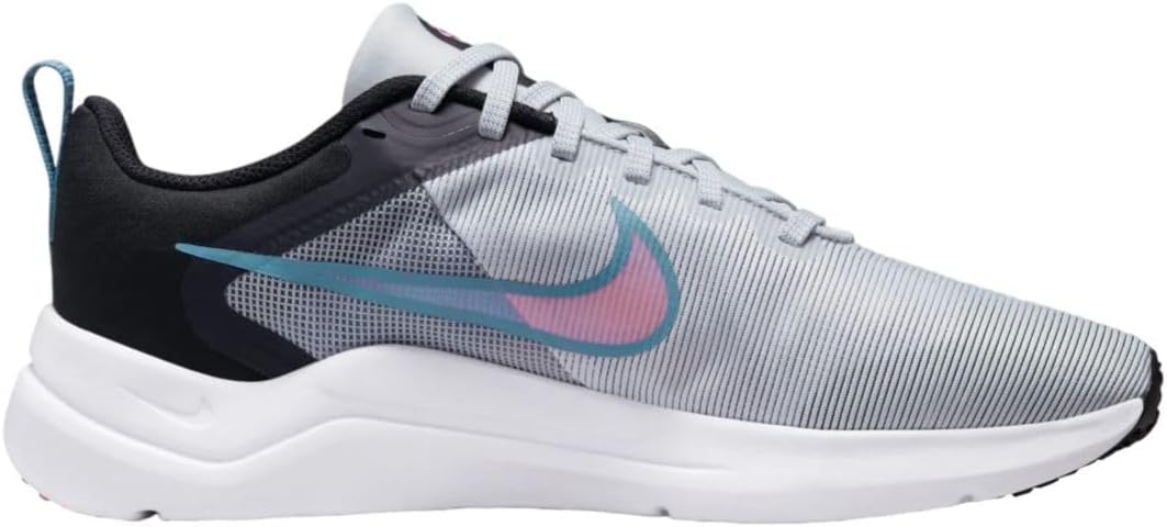 Nike Downshifter 11, Men's Sneakers