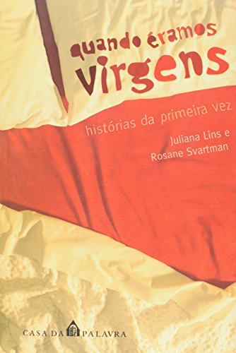 Quando Éramos Virgens