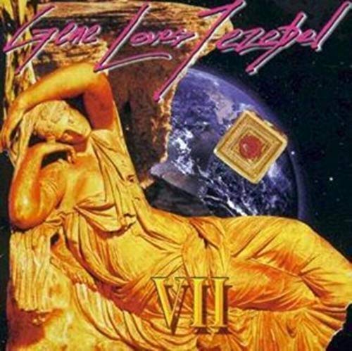 Vii