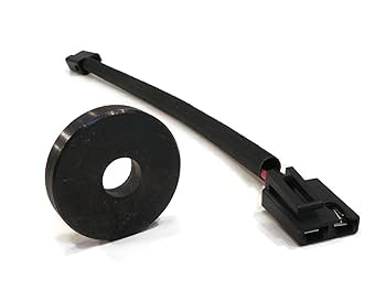 ■■■専用■■■　4点 61EUUNo3jVL._UF1000,1000_QL80_.jpg