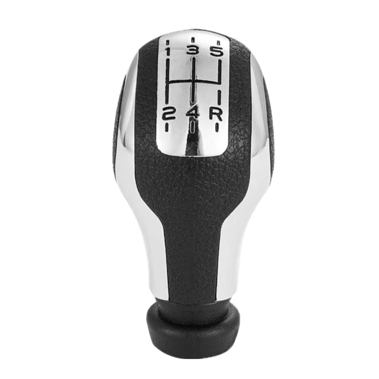 Sporty Gear Shifter Knob For Peugeot 207 208 307 407 508 308 3008 408