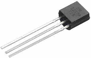 トランジスタ 52個と28個 セット