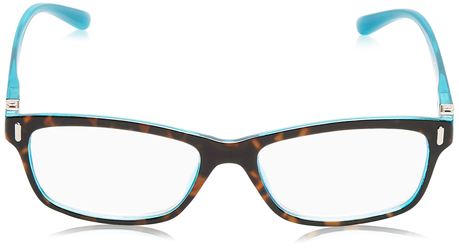 Pic Solution Foocus Glass Style Brown/Green +3,5
