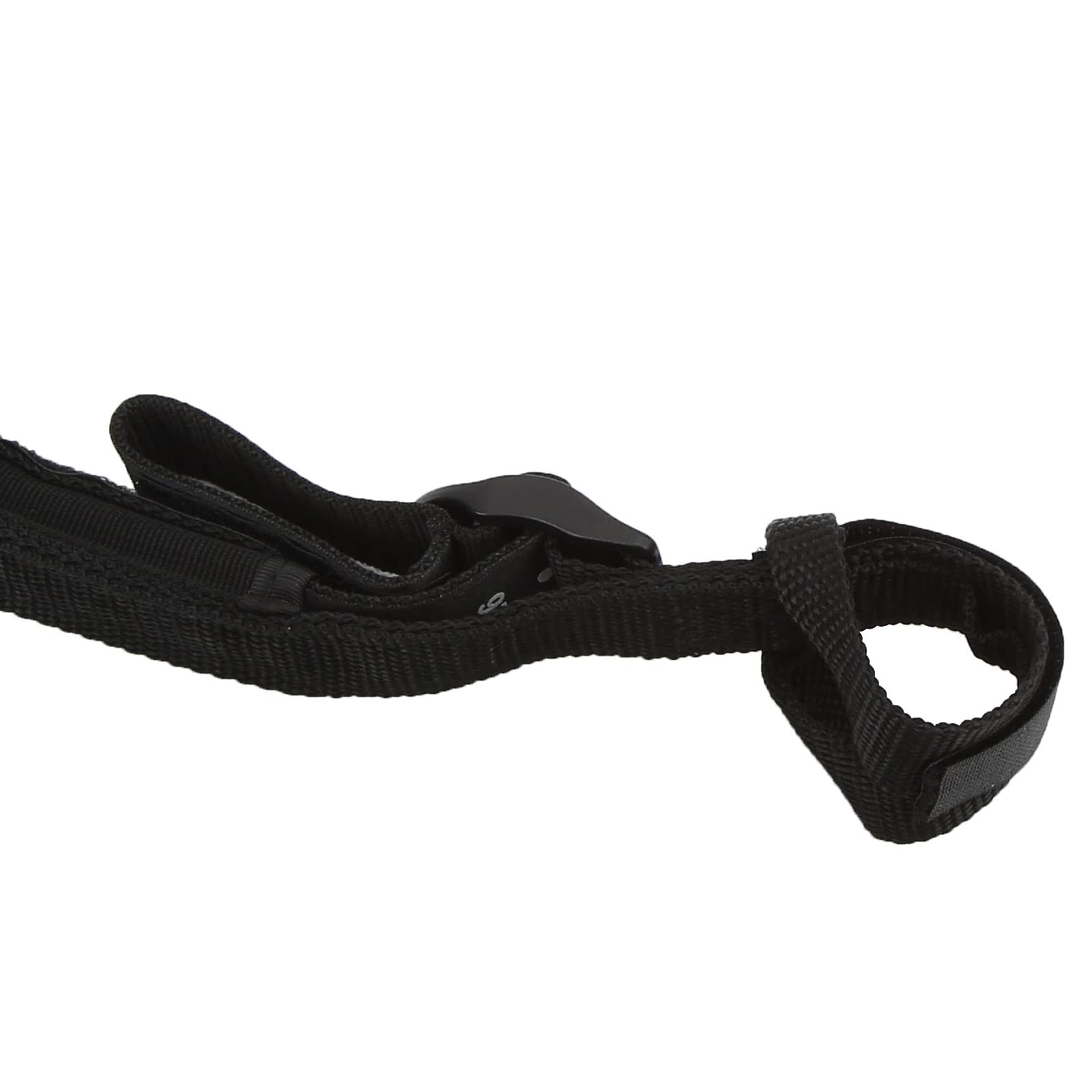 2 correas de surf de 22 28 pulgadas, cuerda recta ajustable para patas de tabla de surf, material de TPU con resistencia a la tracción, para buceo de windsurf, alambre de 10 mm de diámetro,