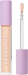 Tower 28 Beauty Swipe Serum Corrector - Corre...