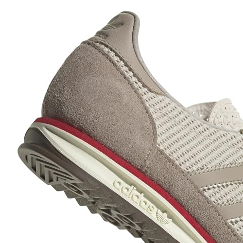 Image of adidas Kids' SL72 OG Copa Soccer Shoes