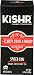 Kishr Coffee Fruit Tea Spiced, 1.76 oz