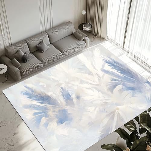 Tapis Leaf antiderapant et lavable pour securiser une entree humide - 2