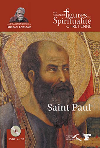 Télécharger Saint Paul (9) Livre PDF Gratuit