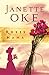 Roses for Mama (Women of the West Book #3)