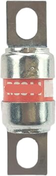 RT18-32 2A 4A 6A 16A 32A R055 250V 2A 4A Fast FuseSizeRT18-32 4A