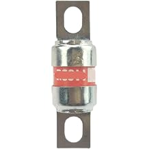 RT18-32 2A 4A 6A 16A 32A R055 250V 2A 4A Fast FuseSizeRT18-32 4A