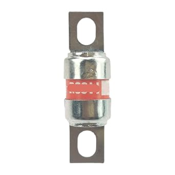 RT18-32 2A 4A 6A 16A 32A R055 250V 2A 4A Fast FuseRT18-32 4A