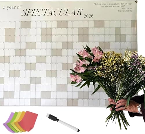 Transform Your Planning – Celebrate Every Spectacular Moment with the