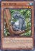 Yu-Gi-Oh! - Tree Otter (BP03-EN062) - Battle Pack 3: Monster League - 1st Edition - Common