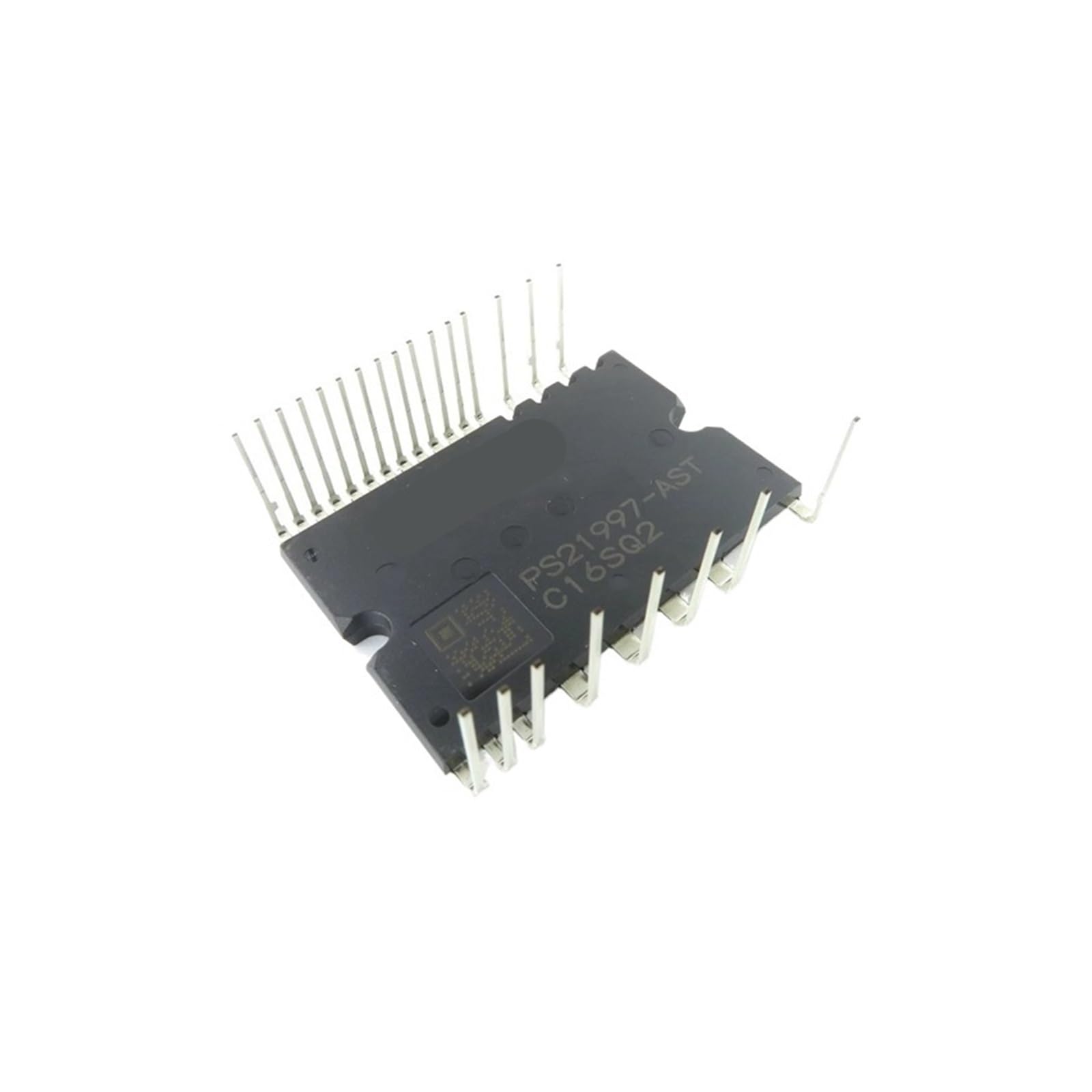 Module PS21997-AST IPM puce de contrôle pour compresseur de climatisation