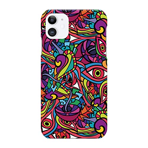 激レアBERLITE iPhone15PROケース ベルルッティ berluti iphoneケース iphone15pro