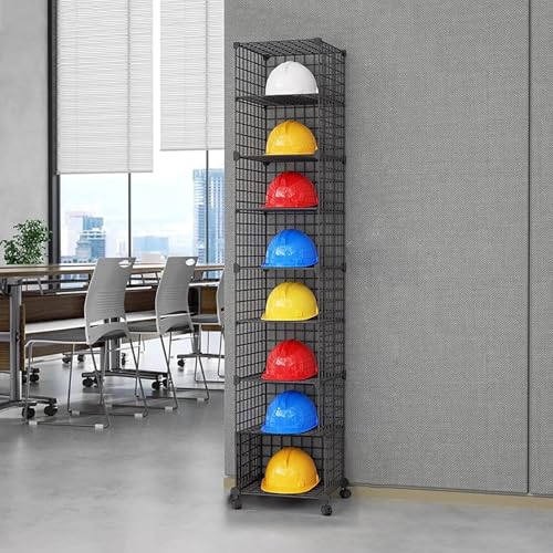 Xq [ LbvbN SwbgbN ςݏdˉ\AI[goCwbgz_[Xqi[e /X//Ə/H/ItBXp(Black,75.6x14.6x15.4in)