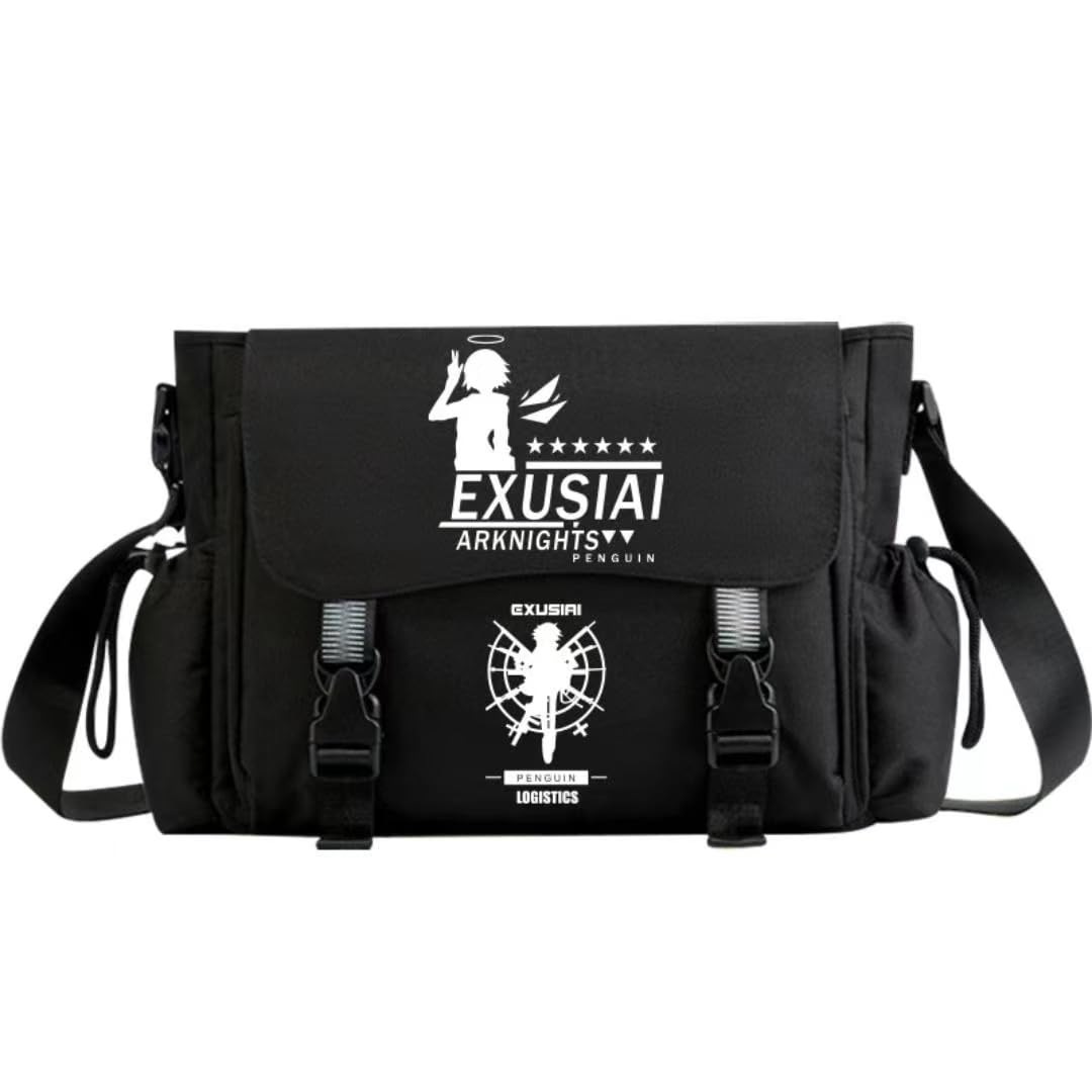 アークナイツ　トートバッグ　セット アークナイツ トートバッグ セット グッズ-バッグ】アークナイツ