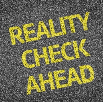 Why More PMs and High Wrench Time Don&rsquo;t Guarantee Reliability (Ask A Plant Manager)