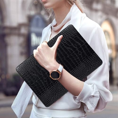 Image of Fancity for MacBook Air 13.6 inch Case A3449 A3240 A2681 M5-M2 2022 2026-2024