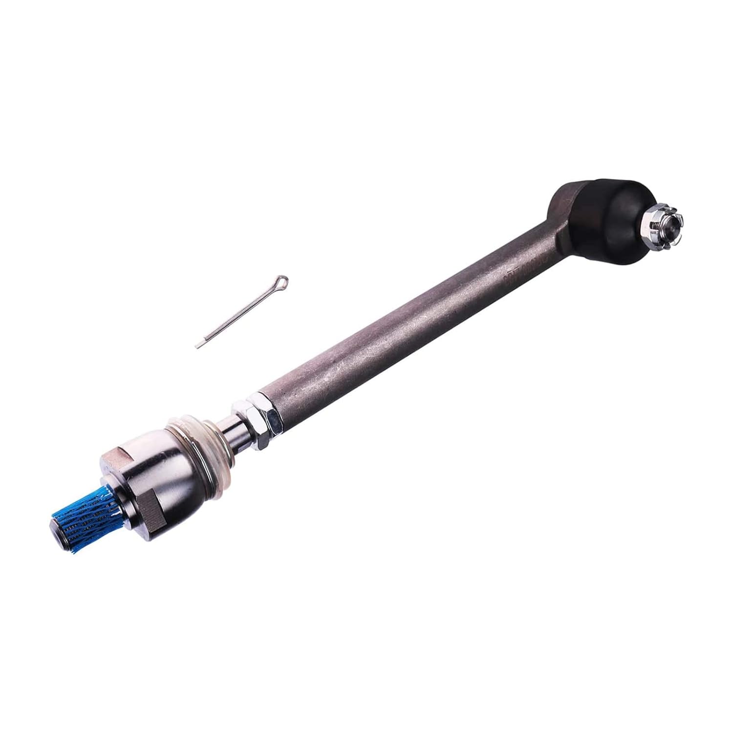 FridayParts Steering Arm Tie Rod Assembly Ball Joint